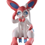 Ribbonfox Anime Love Doll