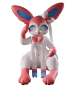 Ribbonfox Anime Love Doll