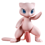 Male Sprite Fantasy Doll