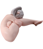 Silveria Fantasy Doll - Image 2