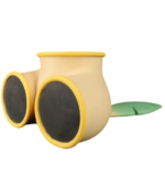 Verdantfox Inspired Butt - Image 2