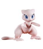 Pink Sprite Fantasy Doll - Image 2