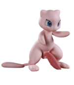 Male Sprite Fantasy Doll - Image 2