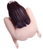 Fenna Fantasy Doll - Image 3