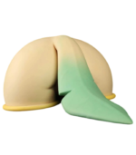 Verdantfox Inspired Butt - Image 3