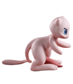 Male Sprite Fantasy Doll - Image 3