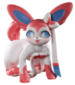 Ribbonfox Anime Love Doll - Image 4