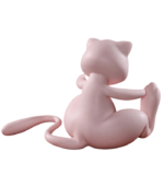 Pink Sprite Fantasy Doll - Image 4