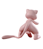Male Sprite Fantasy Doll - Image 4