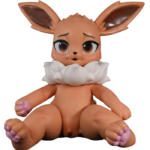 Amber Foxkin Fantasy Sex Doll