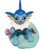 Anime Tidefox Companion - Image 5