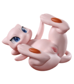 Pink Sprite Fantasy Doll - Image 5