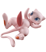 Male Sprite Fantasy Doll - Image 5