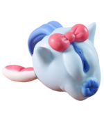 Blue Succubus Sprite Doll - Image 5