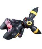 Nocturne Fox Male Fantasy Sex Doll - Image 6