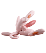 Male Sprite Fantasy Doll - Image 6