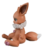 Amber Foxkin Fantasy Sex Doll - Image 3