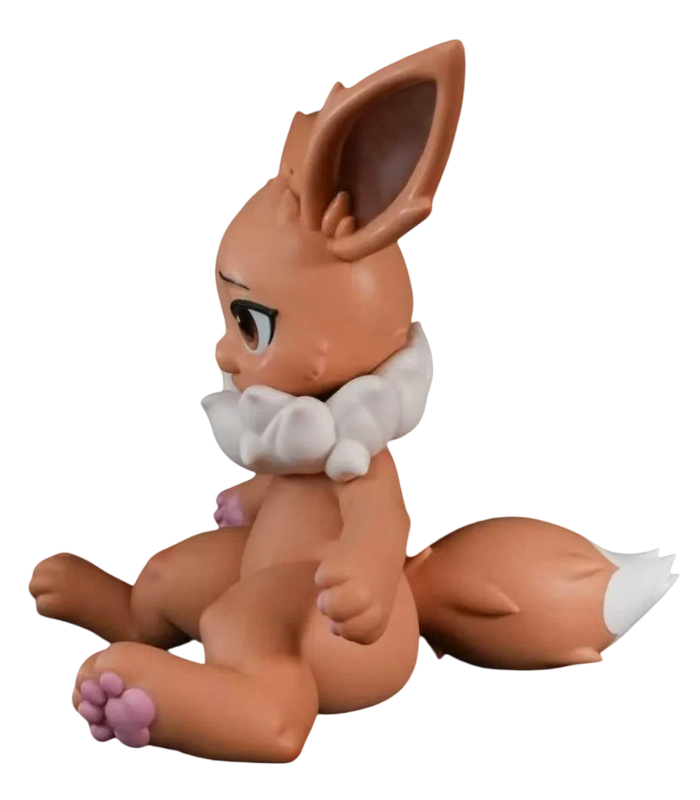 主图06 Amber Foxkin Fantasy Sex Doll - Image 3