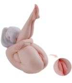 Silveria Fantasy Doll - Image 6