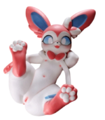 Ribbonfox Anime Love Doll - Image 7