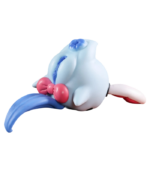 Blue Succubus Sprite Doll - Image 7