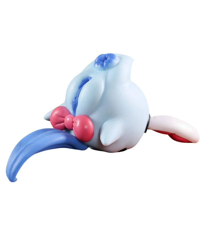 主图07 Blue Succubus Sprite Doll - Image 7