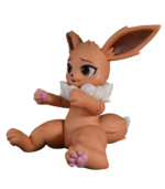 Amber Foxkin Fantasy Sex Doll - Image 5