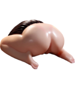 Fenna Fantasy Doll - Image 6
