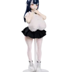Noelle Realistic Love Doll