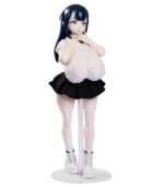 Noelle Realistic Love Doll