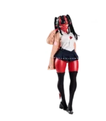 Ruby Succubus Fantasy Doll - Image 10